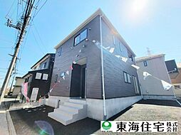 千葉県千葉市中央区蘇我3丁目