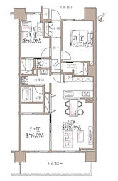グランシーナ蘇我ザ・プレミアム