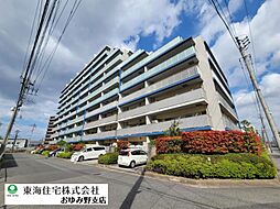 グランシーナ蘇我ザ・プレミアム
