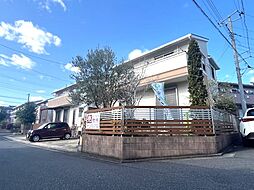 千葉県千葉市緑区おゆみ野5丁目