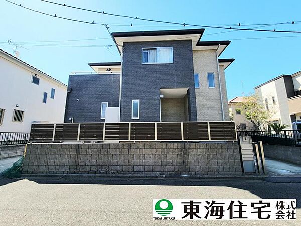 外観：312001217076