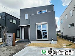 千葉県千葉市緑区土気町