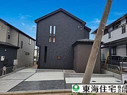 千葉県千葉市緑区誉田町1丁目