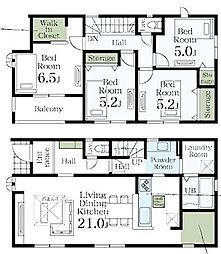 千葉県千葉市緑区越智町