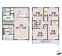 千葉県千葉市中央区大森町