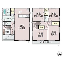千葉県千葉市中央区大森町