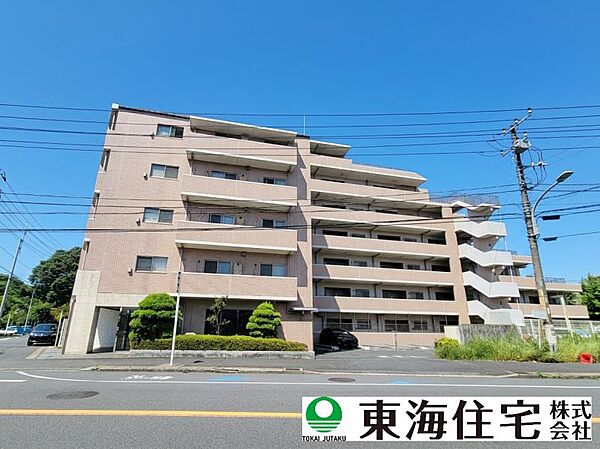 外観：312001237095