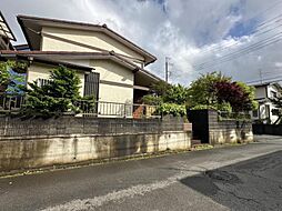 千葉県千葉市緑区高津戸町