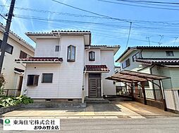 千葉県市原市能満