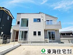 千葉県千葉市中央区矢作町