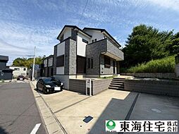 千葉県千葉市緑区刈田子町