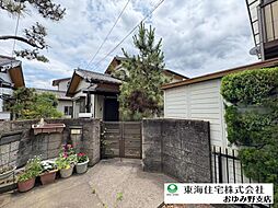 千葉県市原市君塚5丁目