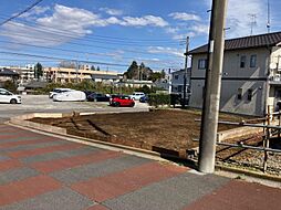 千葉県千葉市緑区あすみが丘1丁目