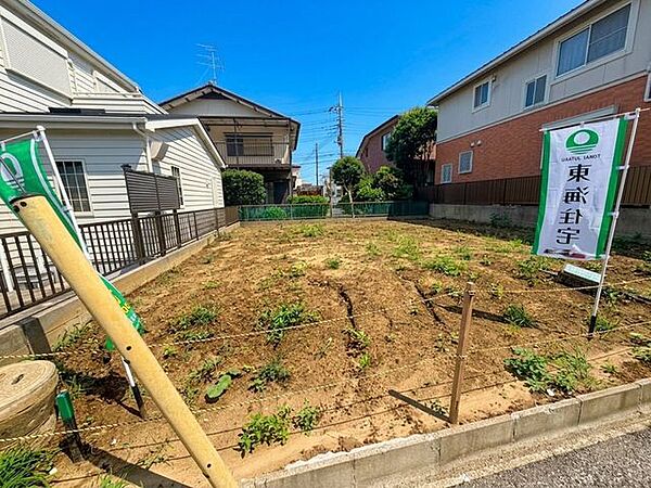 詳細はお気軽にお問い合わせください！