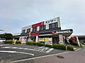 マクドナルド千...