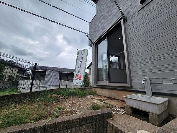 汚れた靴や雑巾等、キッチンで洗うのに少し抵抗あるものを洗えます！