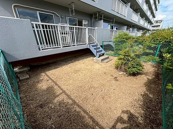 ガーデニングや家庭菜園で緑の潤い溢れる暮らしを
