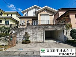 千葉県市原市ちはら台西６丁目