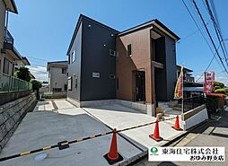 千葉県市原市青葉台６丁目