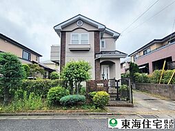千葉県市原市ちはら台東１丁目