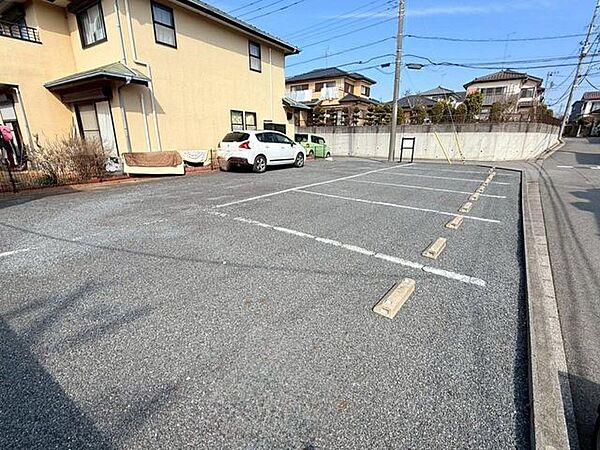 自由設計でこだわりの我が家を叶えよう！