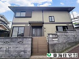 千葉県千葉市中央区大巌寺町