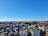 その他：お天気のいい日には富士山が見えます！！