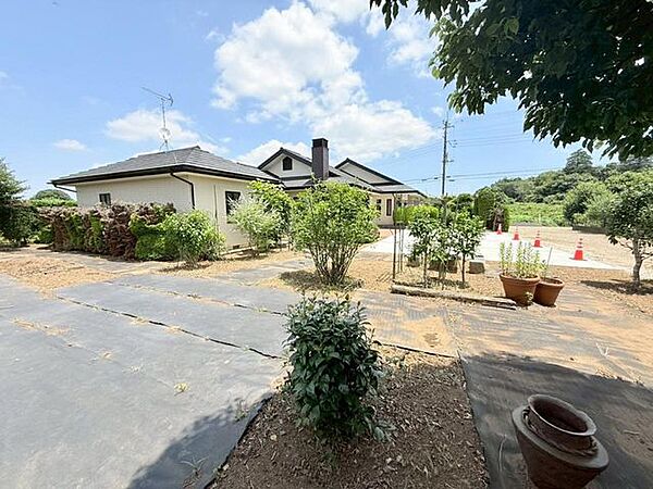 その他を拡大表示