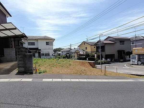 ぜひお気軽にお問い合わせ下さい♪