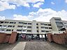 周辺：千葉市立大木戸小学校 徒歩18分。 1370m