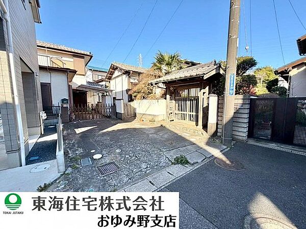 外観：312001282638