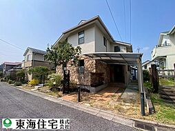 千葉県千葉市緑区あすみが丘９丁目