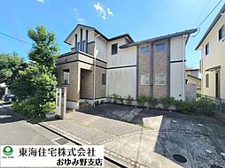 千葉県千葉市緑区高田町