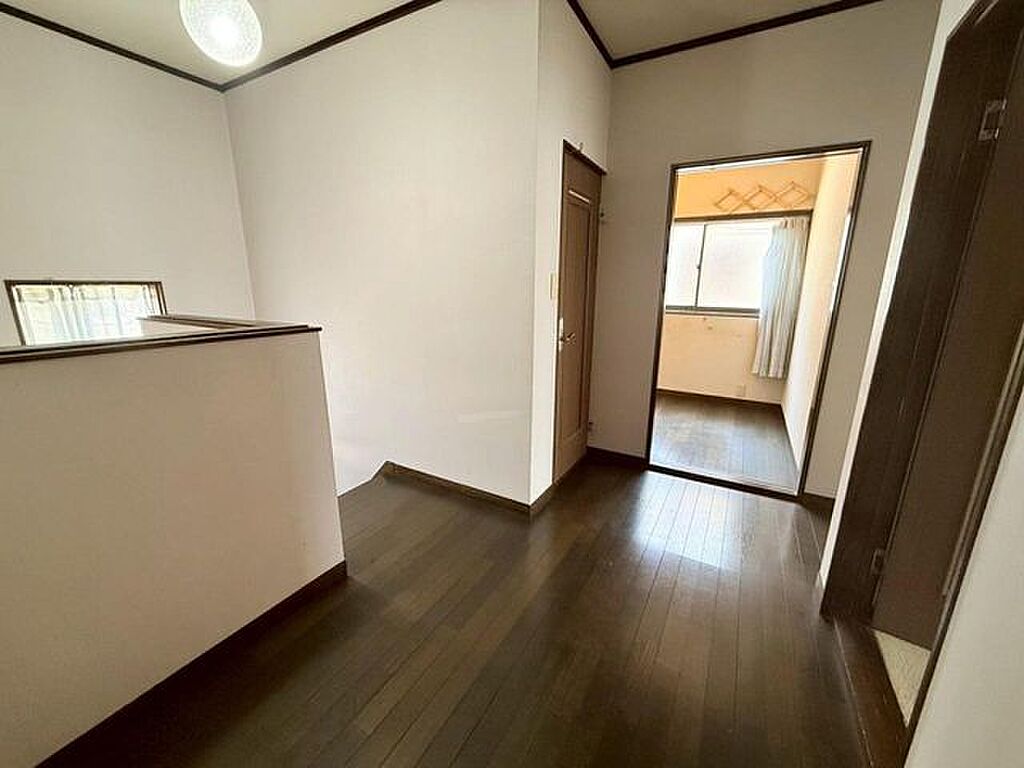 detached 千葉県市原市能満