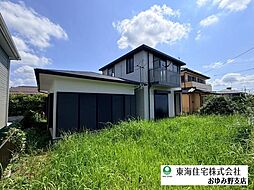 千葉県千葉市緑区誉田町１丁目