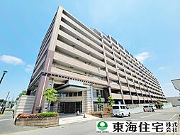 サンクレイドルおゆみ野中央
