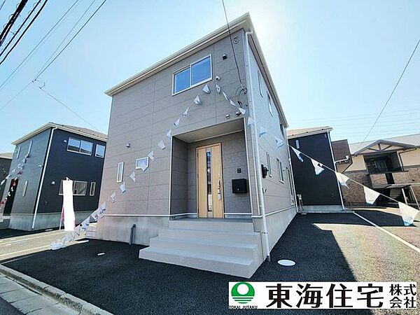 外観：312001283777