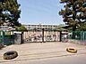 周辺：千葉市立院内小学校 徒歩22分。 1800m