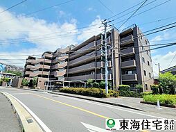 藤和シティホームズ蘇我