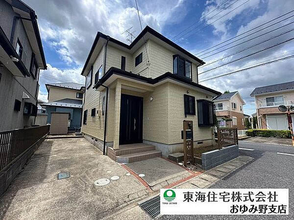 外観：312001304841
