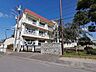 周辺：千葉市立誉田小学校 徒歩12分。 900m