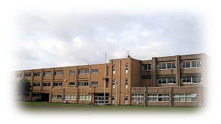 千葉市立稲浜小学校 徒歩10分。 740m