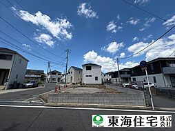 千葉県千葉市中央区星久喜町