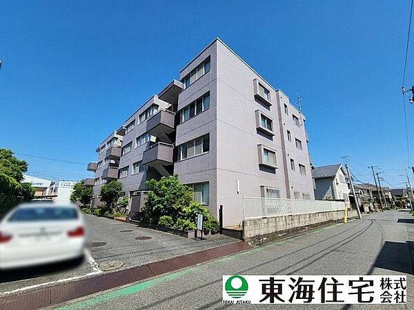外観：312001309645