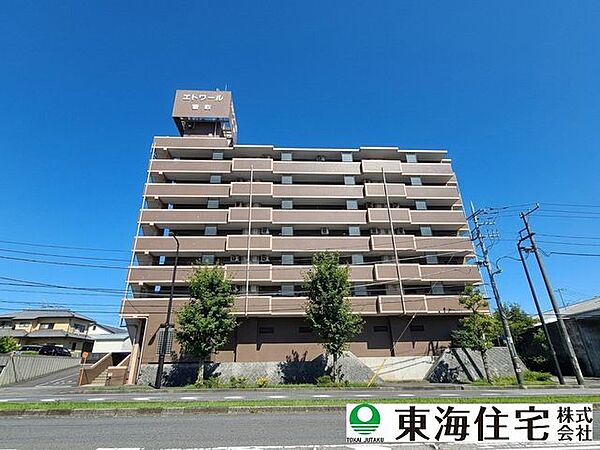 外観：312001309866