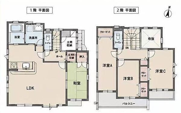 間取り：312001311313