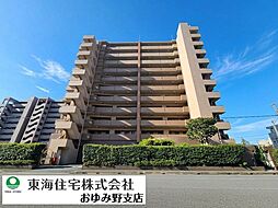 カテリーナ東京ベイコスタヴィアーレ
