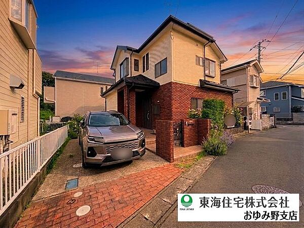 外観：312001321837