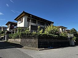 千葉県千葉市緑区越智町