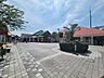周辺：あすみが丘東急バーズモール 徒歩46分。 3660m